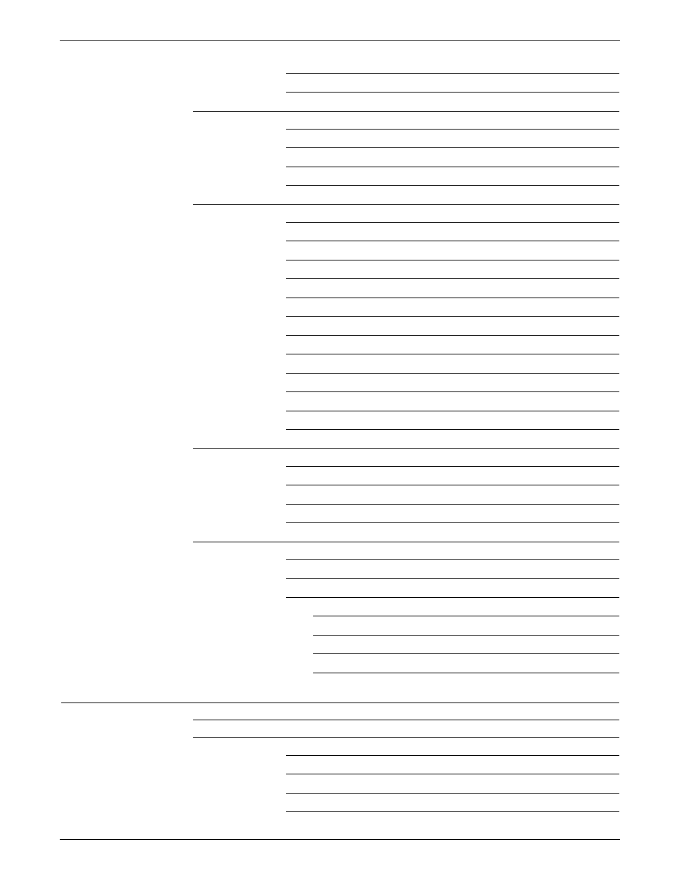 Specifying dynamic job descriptor entries (djdes) | Xerox 721P85530 User Manual | Page 16 / 488