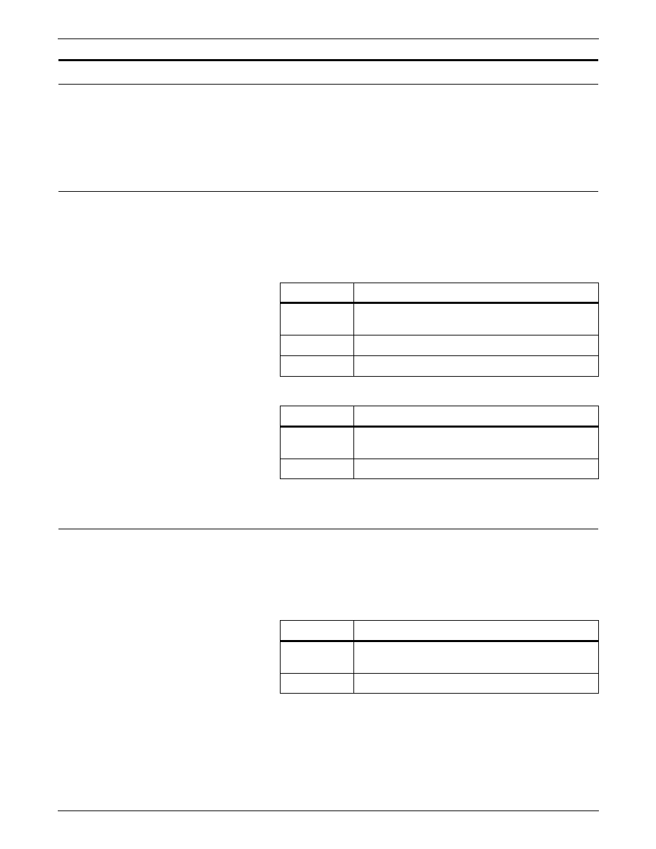 Defining clusters and stocksets with pdl and djde, Pdl commands, Djdes | Xerox 721P85530 User Manual | Page 161 / 488
