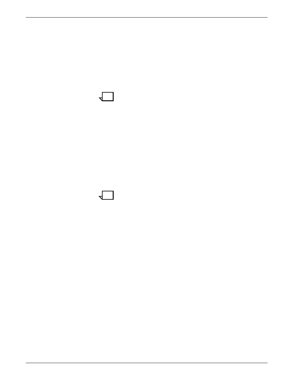 Xerox 721P85530 User Manual | Page 164 / 488