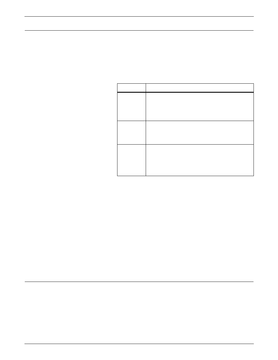 Error, Imismatch | Xerox 721P85530 User Manual | Page 169 / 488