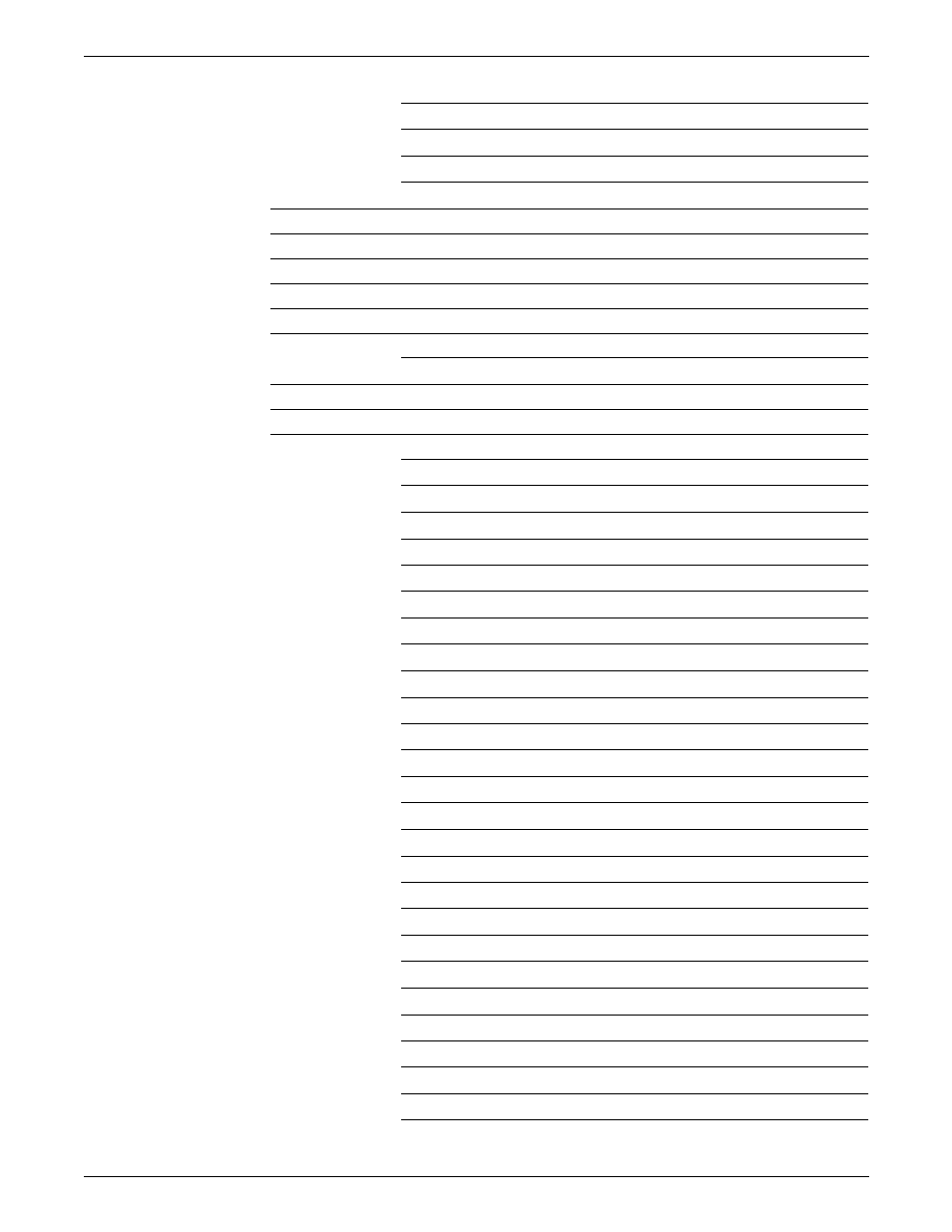 Xerox 721P85530 User Manual | Page 17 / 488