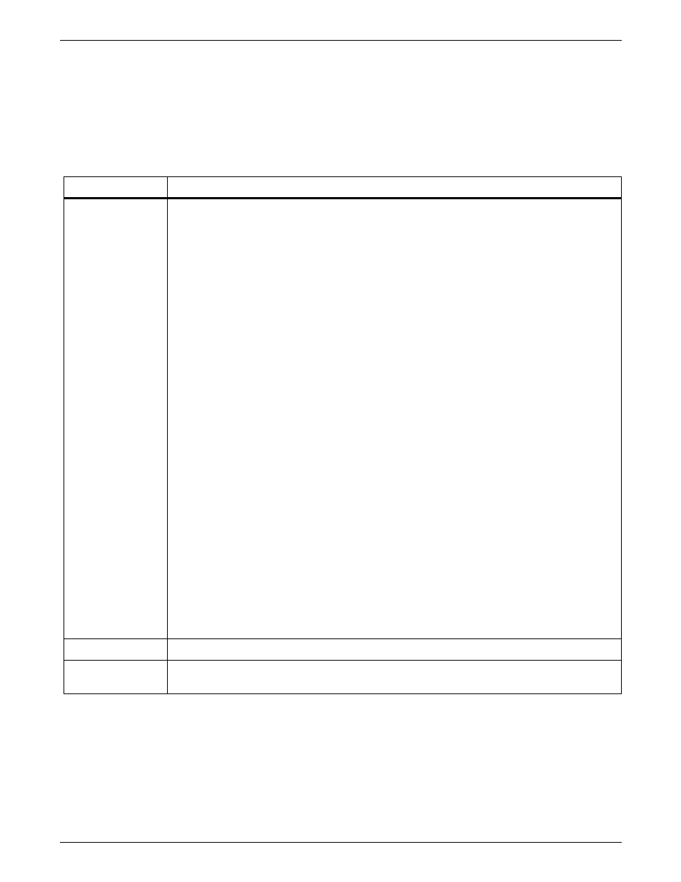 Xerox 721P85530 User Manual | Page 170 / 488