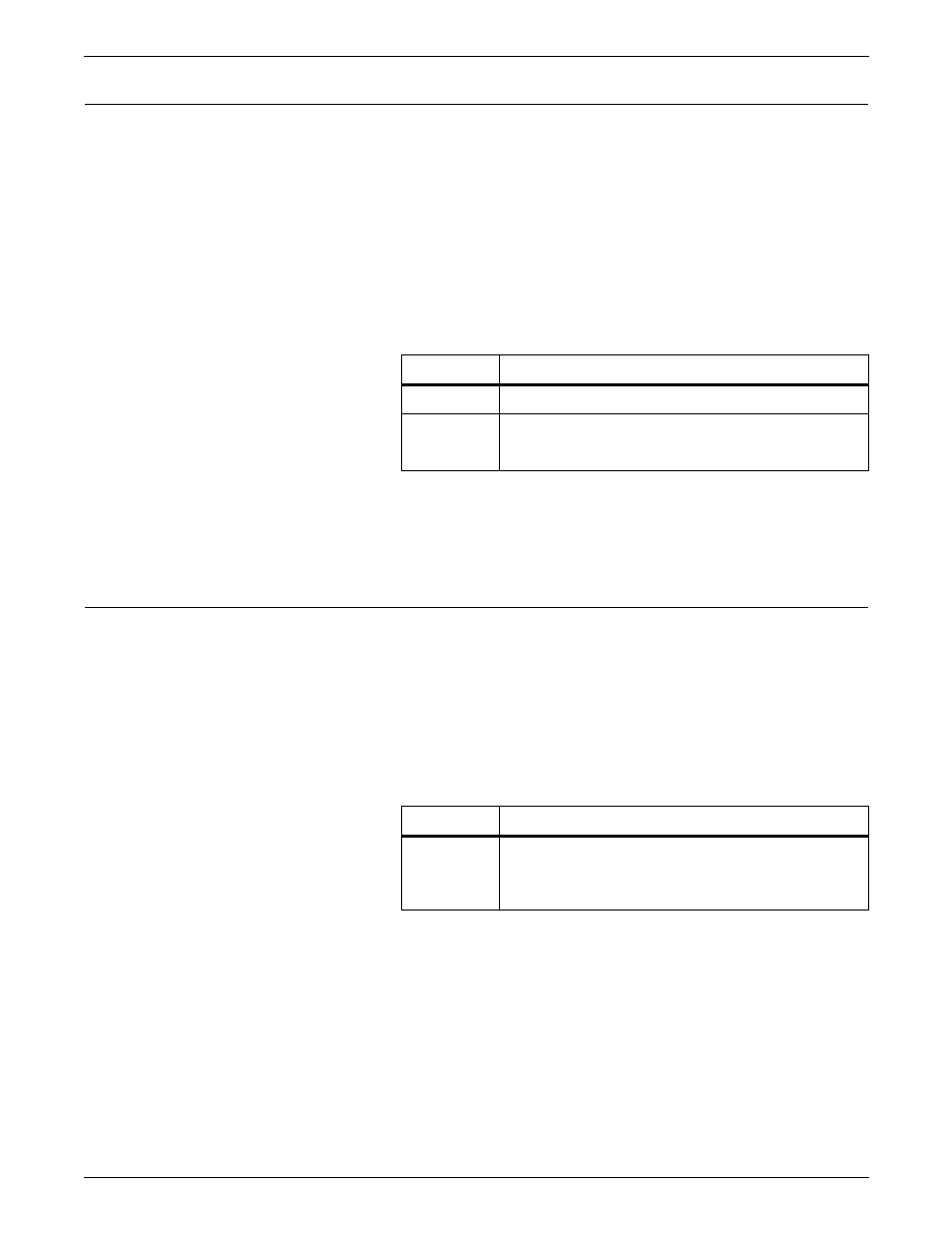 Otext | Xerox 721P85530 User Manual | Page 172 / 488