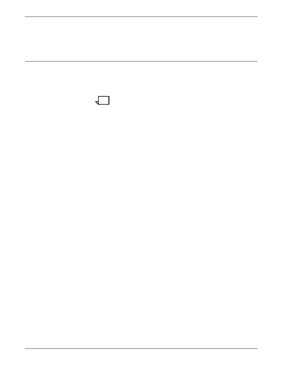 Marker page | Xerox 721P85530 User Manual | Page 174 / 488