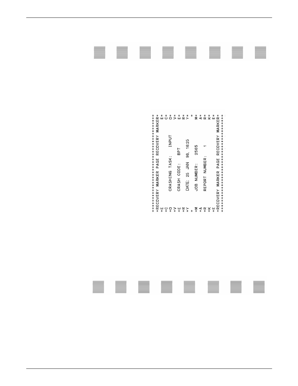 Xerox 721P85530 User Manual | Page 175 / 488