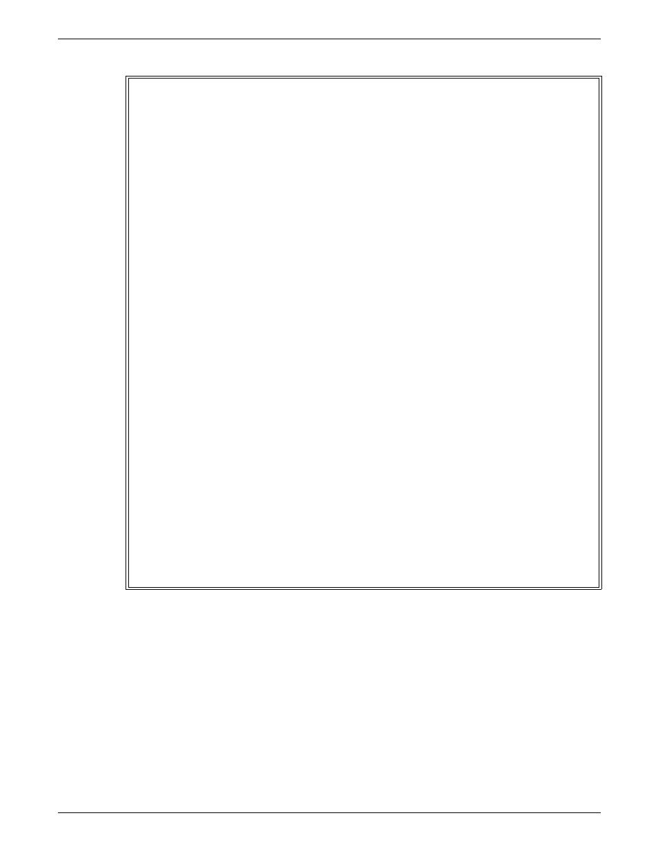 Xerox 721P85530 User Manual | Page 178 / 488
