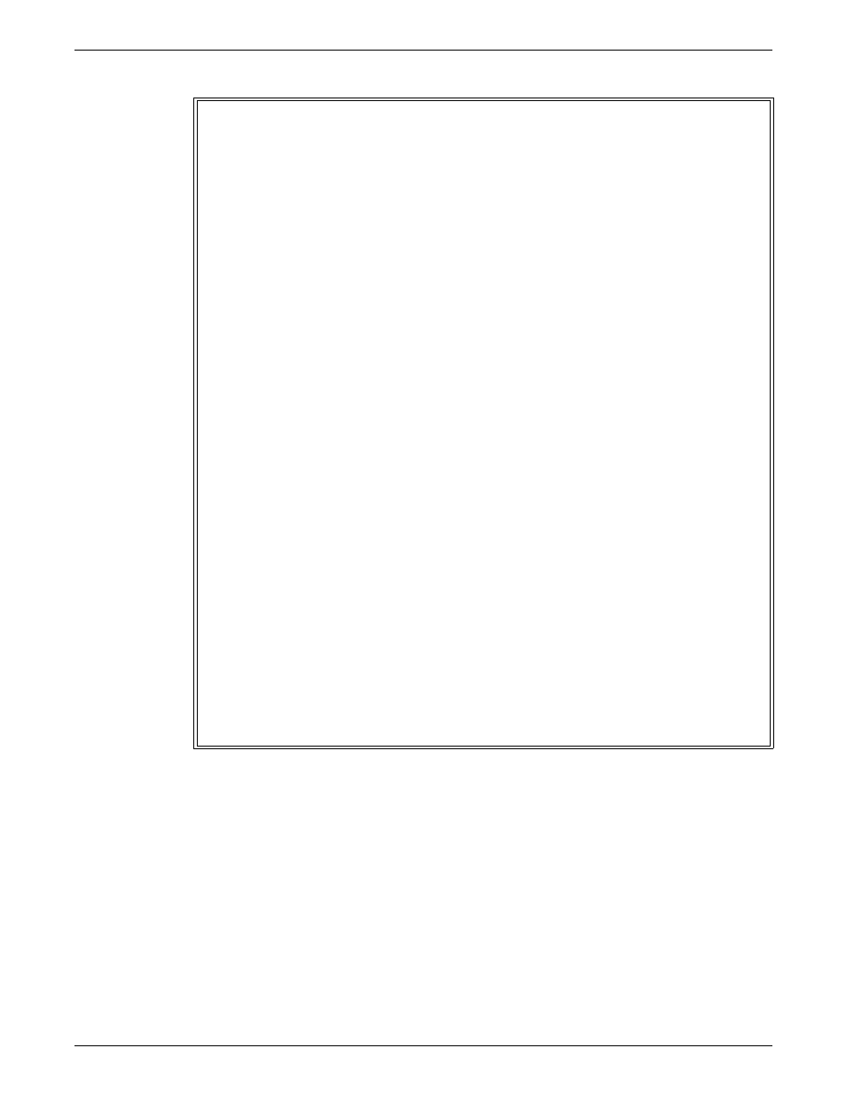 Xerox 721P85530 User Manual | Page 179 / 488