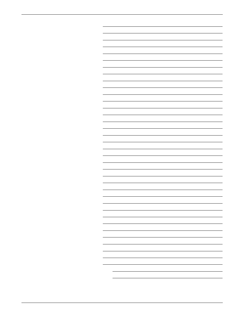 Xerox 721P85530 User Manual | Page 18 / 488