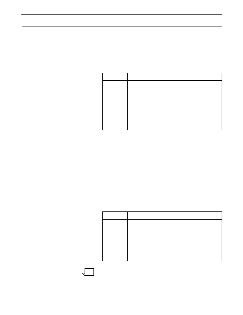 Dept, User | Xerox 721P85530 User Manual | Page 180 / 488