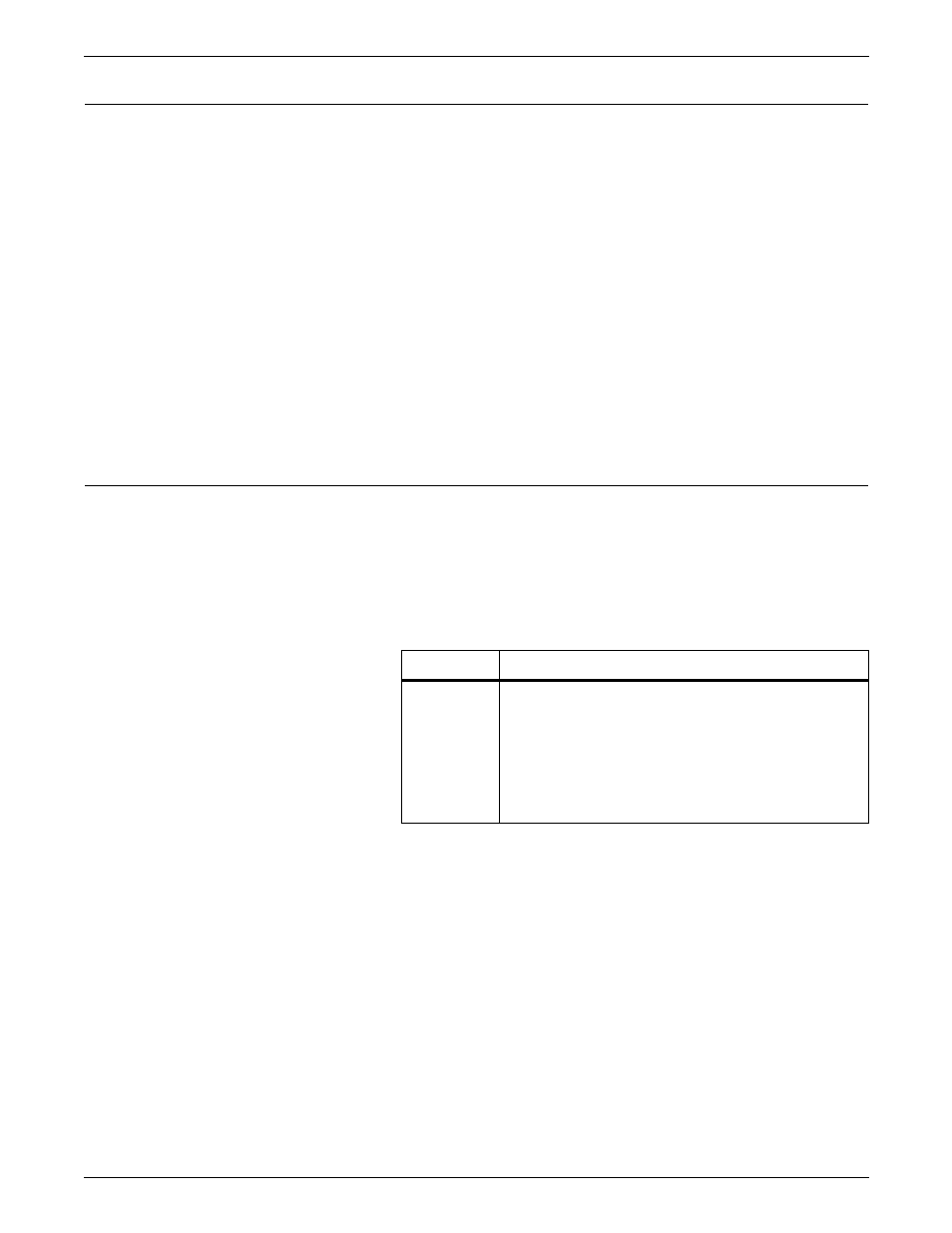 Cataloged cmes, Constant | Xerox 721P85530 User Manual | Page 183 / 488