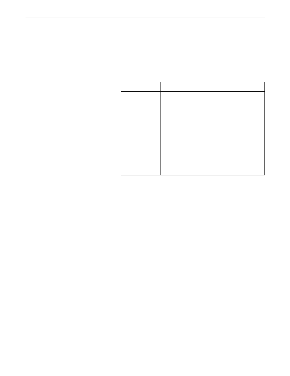 Line | Xerox 721P85530 User Manual | Page 185 / 488