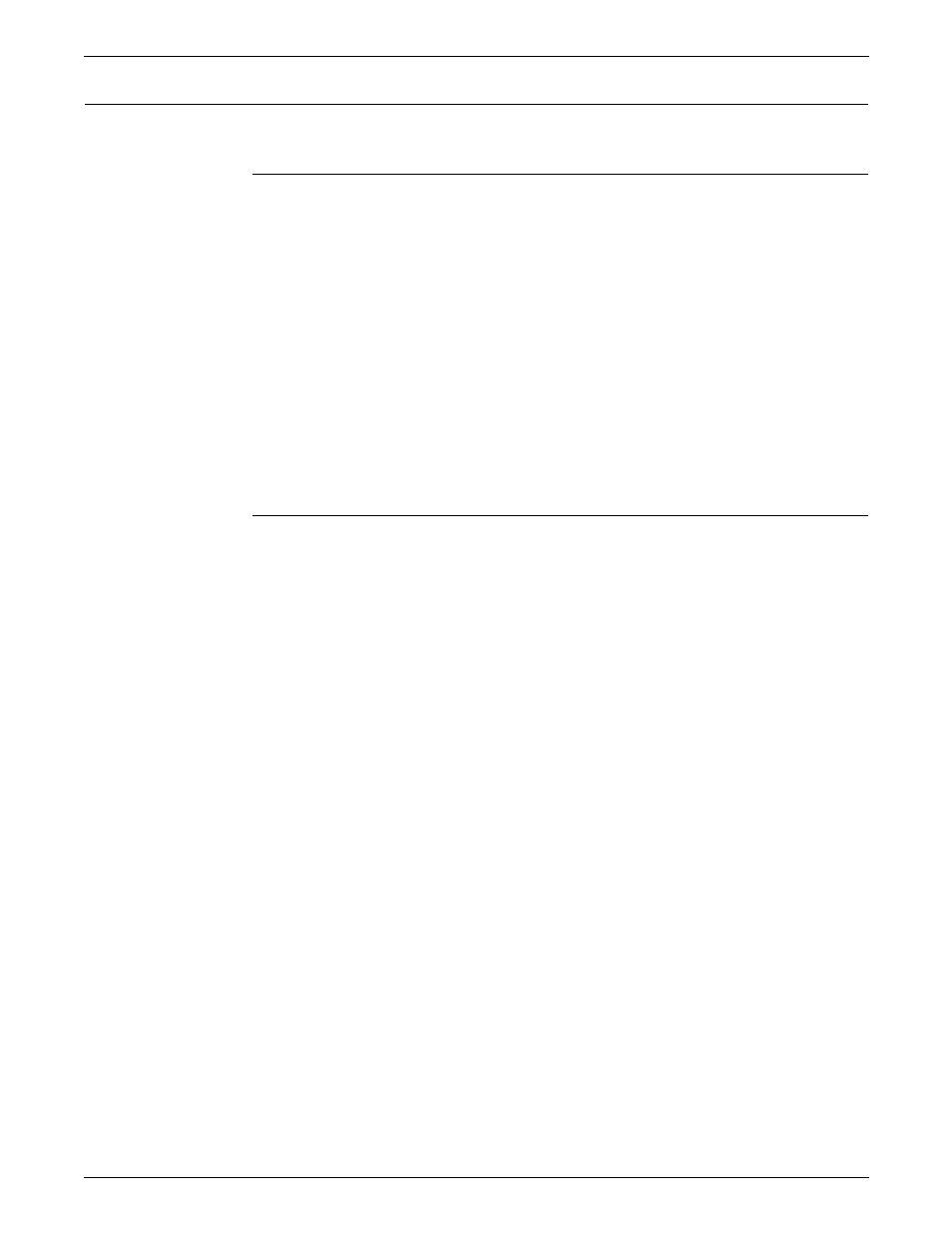 Examples | Xerox 721P85530 User Manual | Page 188 / 488