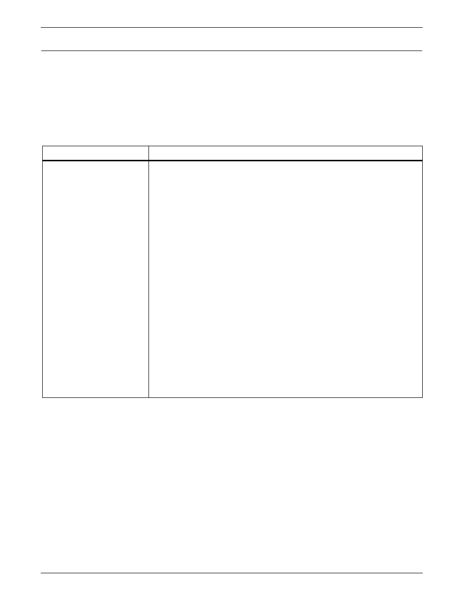 Separators | Xerox 721P85530 User Manual | Page 190 / 488