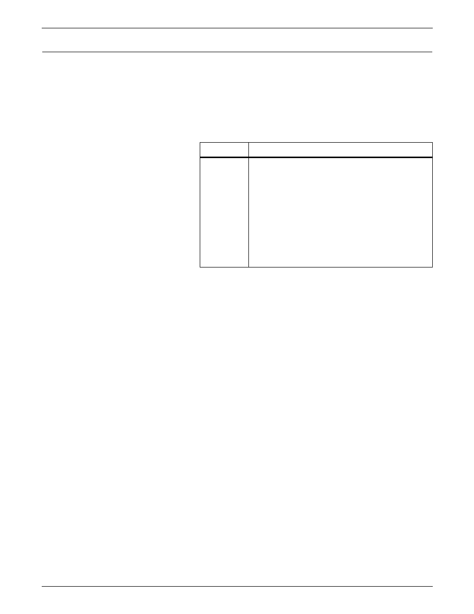 Split | Xerox 721P85530 User Manual | Page 192 / 488