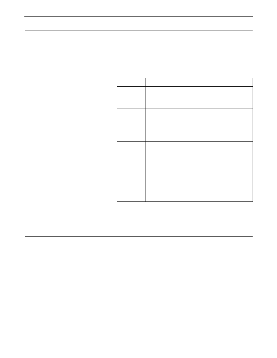 Srecover, Stiming | Xerox 721P85530 User Manual | Page 193 / 488