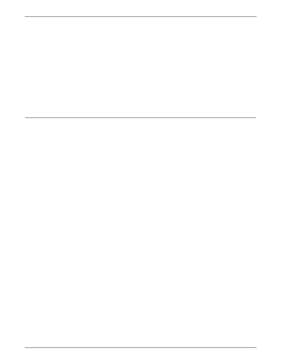 Examples | Xerox 721P85530 User Manual | Page 195 / 488