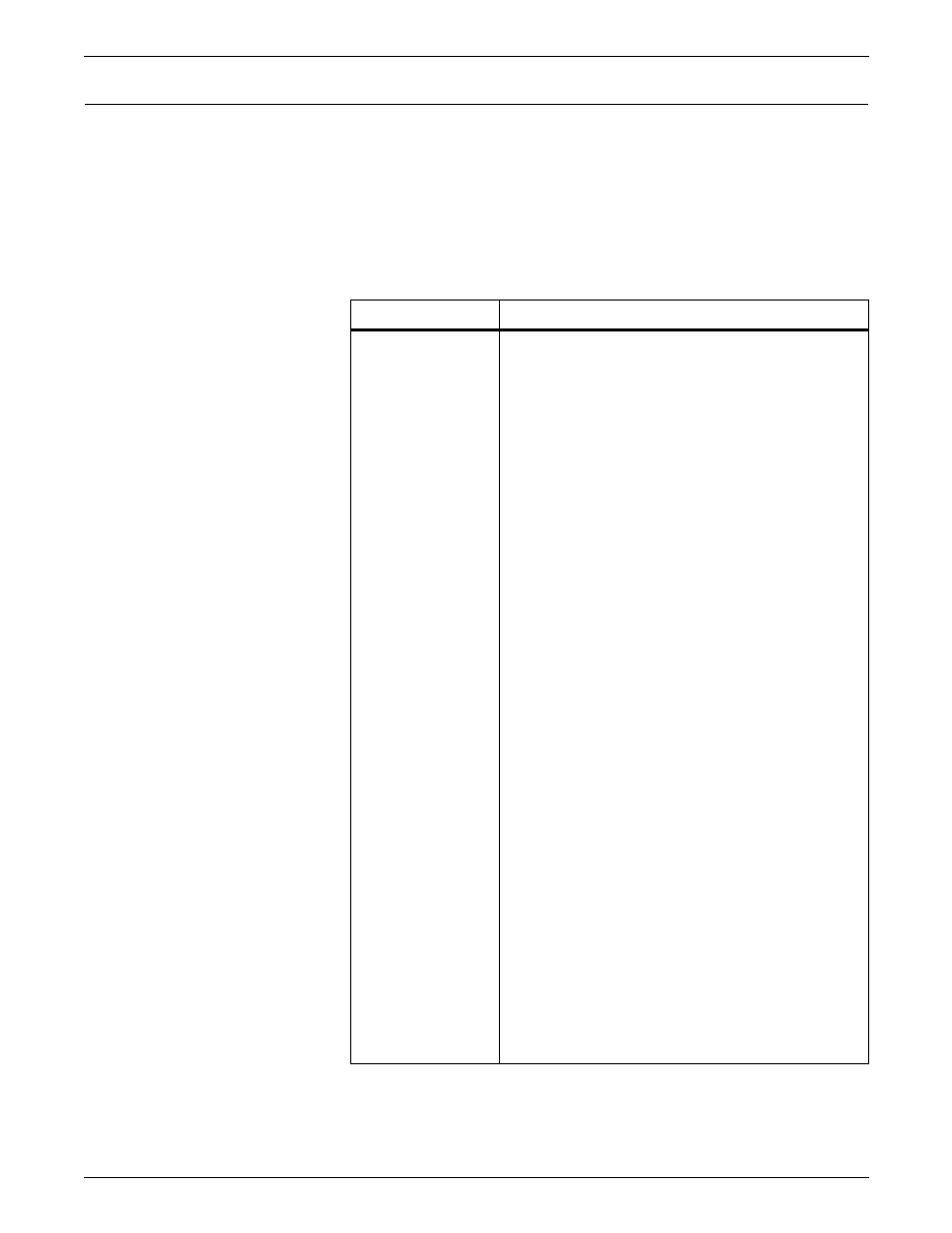 Fontindex | Xerox 721P85530 User Manual | Page 198 / 488