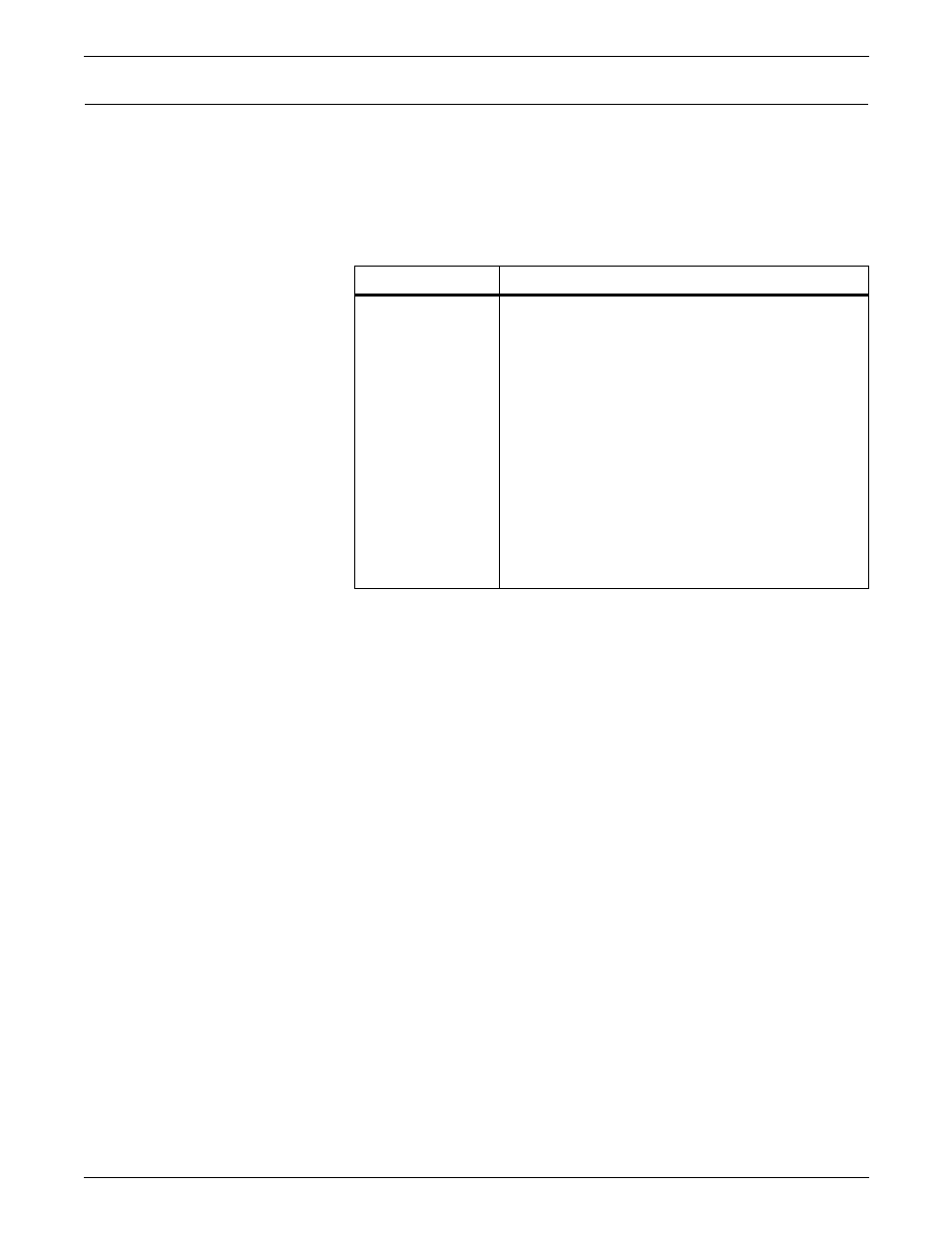 Margin | Xerox 721P85530 User Manual | Page 199 / 488