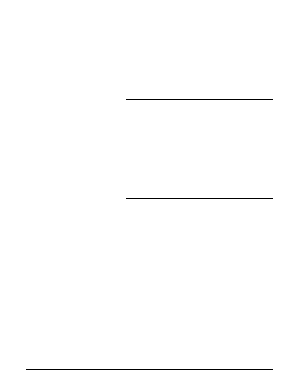 Xerox 721P85530 User Manual | Page 201 / 488