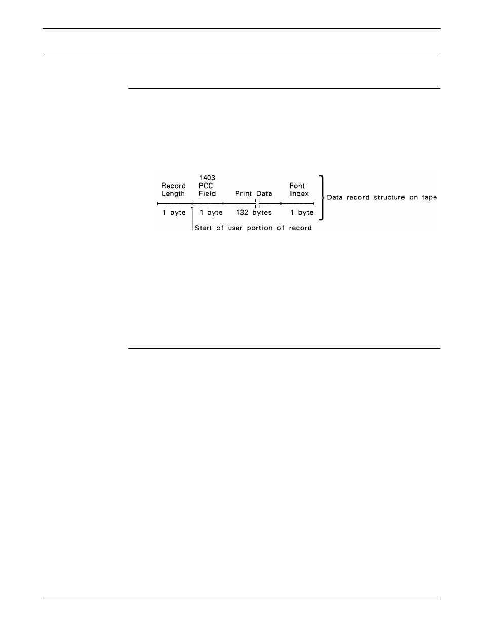 Examples | Xerox 721P85530 User Manual | Page 206 / 488