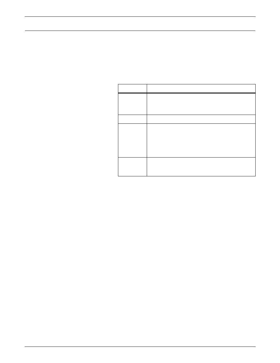 Itext | Xerox 721P85530 User Manual | Page 209 / 488