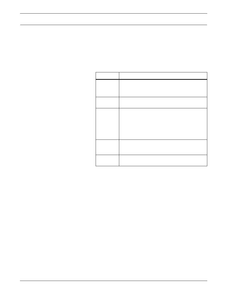 Otext | Xerox 721P85530 User Manual | Page 210 / 488