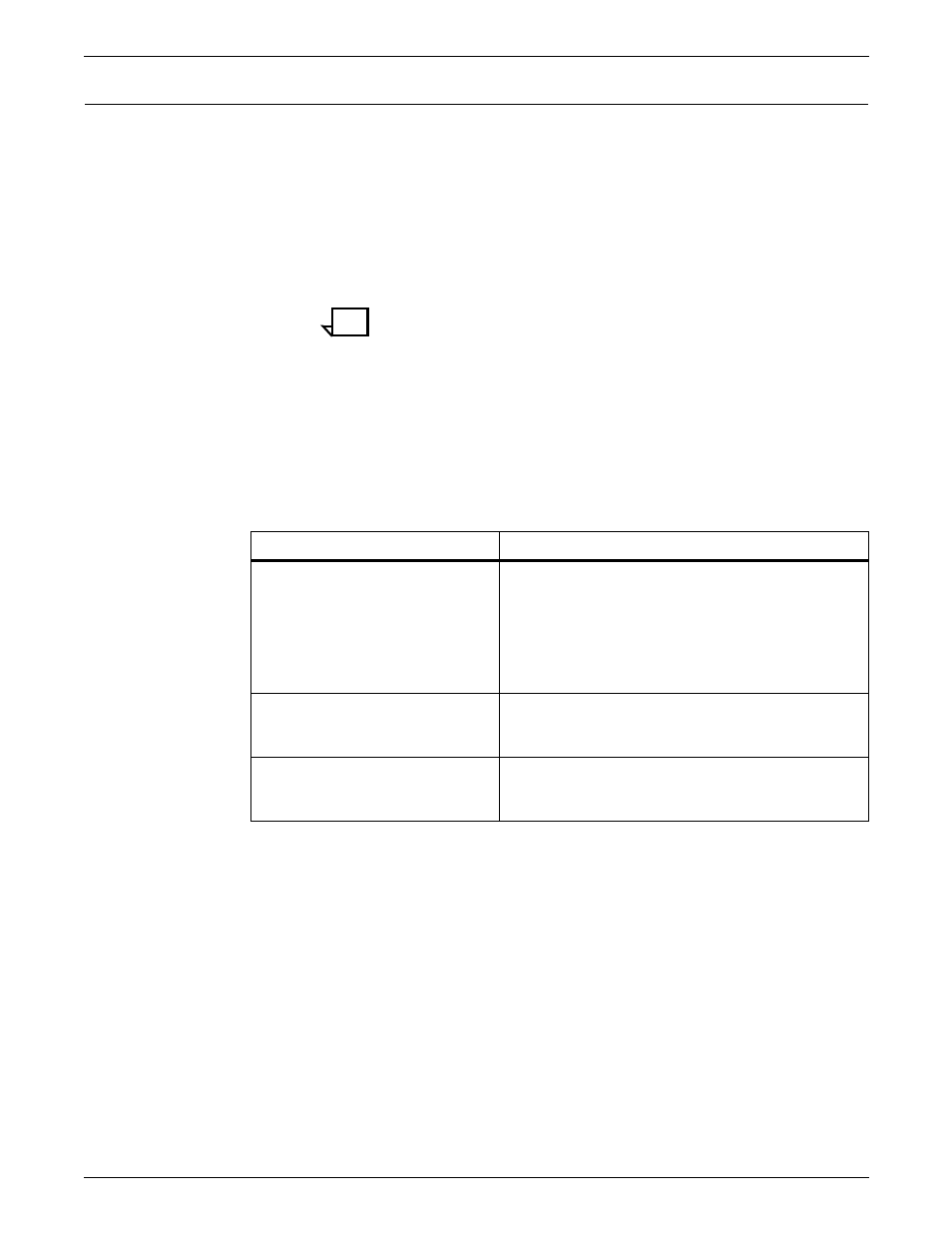Btext | Xerox 721P85530 User Manual | Page 211 / 488