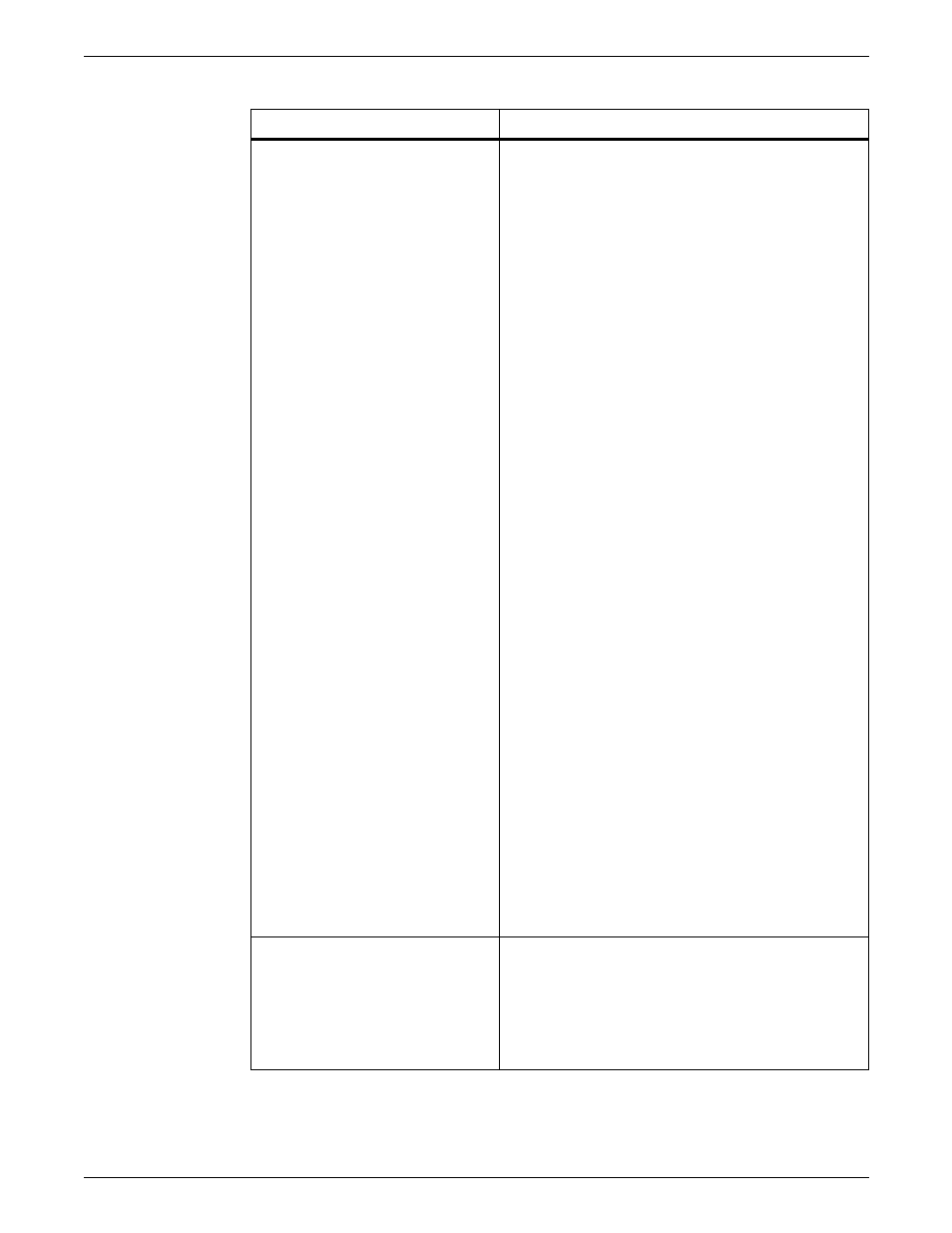 Xerox 721P85530 User Manual | Page 212 / 488