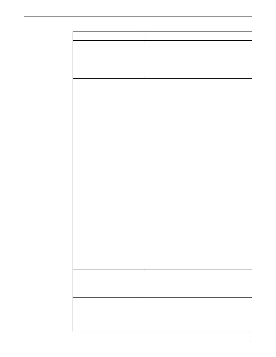 Xerox 721P85530 User Manual | Page 213 / 488