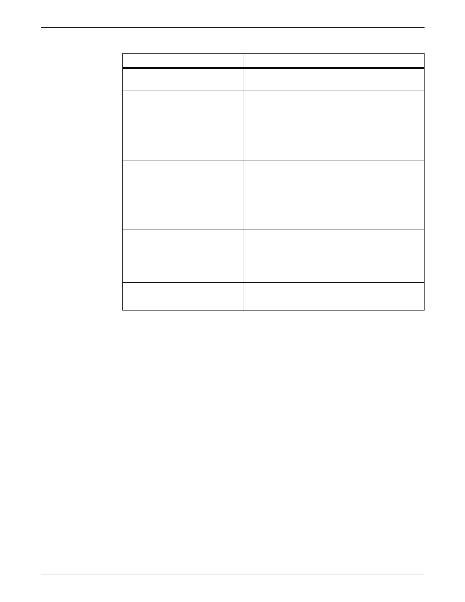 Xerox 721P85530 User Manual | Page 214 / 488