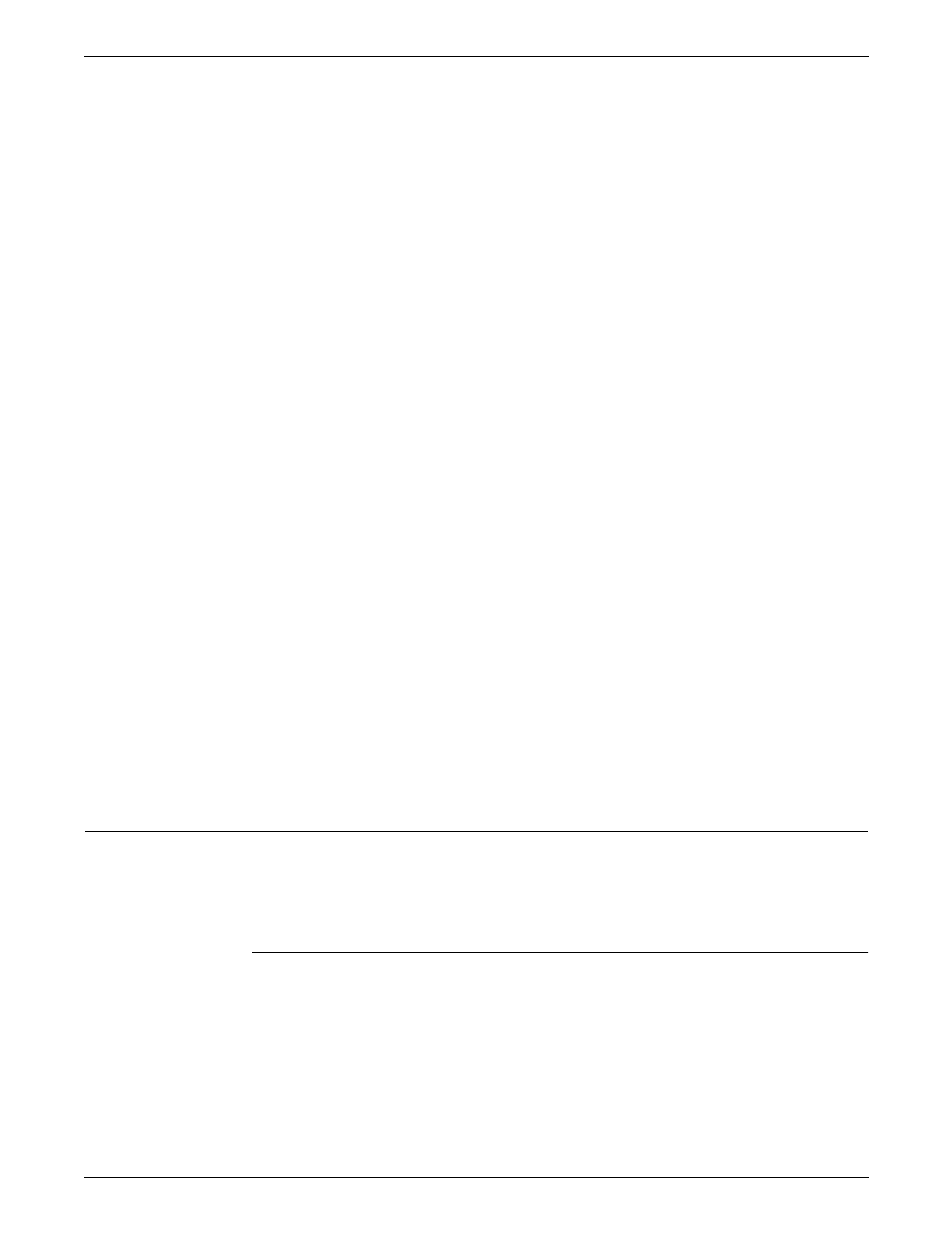 Points to note | Xerox 721P85530 User Manual | Page 218 / 488