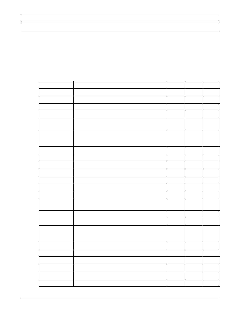 Output | Xerox 721P85530 User Manual | Page 222 / 488