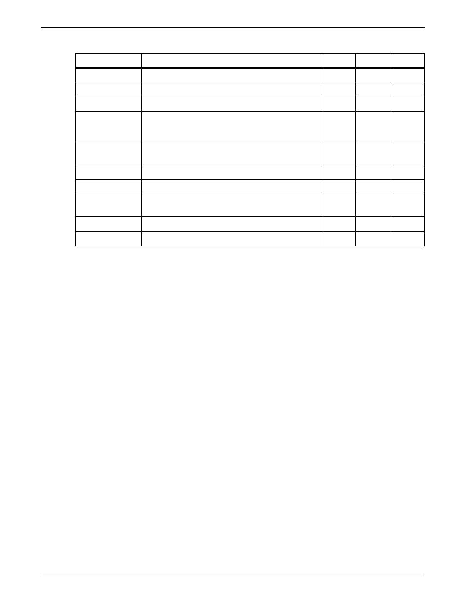 Xerox 721P85530 User Manual | Page 223 / 488