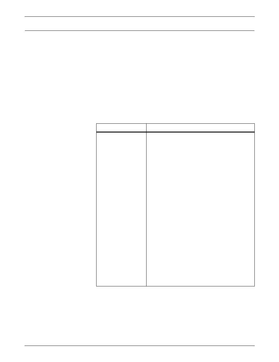 Bform | Xerox 721P85530 User Manual | Page 224 / 488