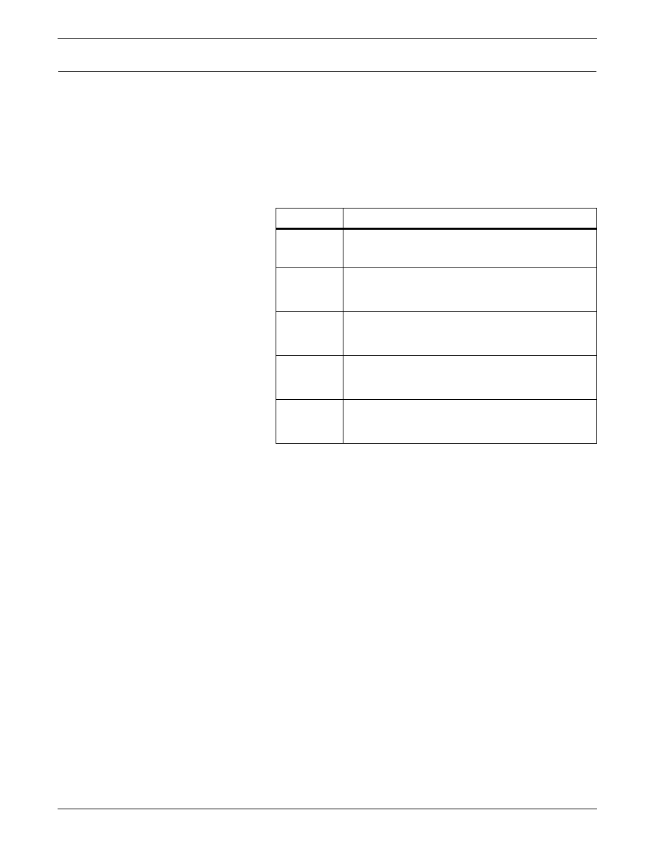 Cover | Xerox 721P85530 User Manual | Page 226 / 488