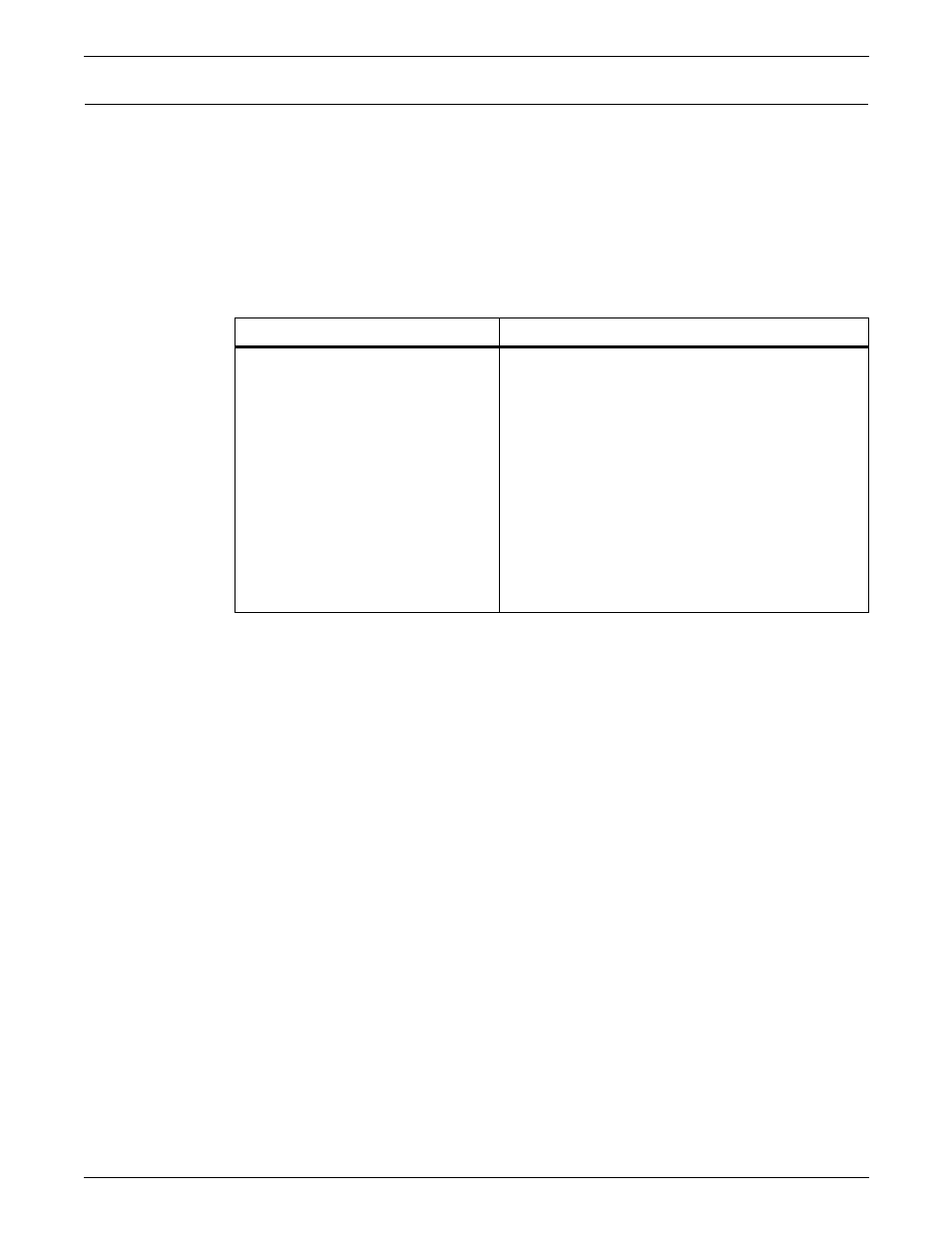 Cycleforms | Xerox 721P85530 User Manual | Page 227 / 488