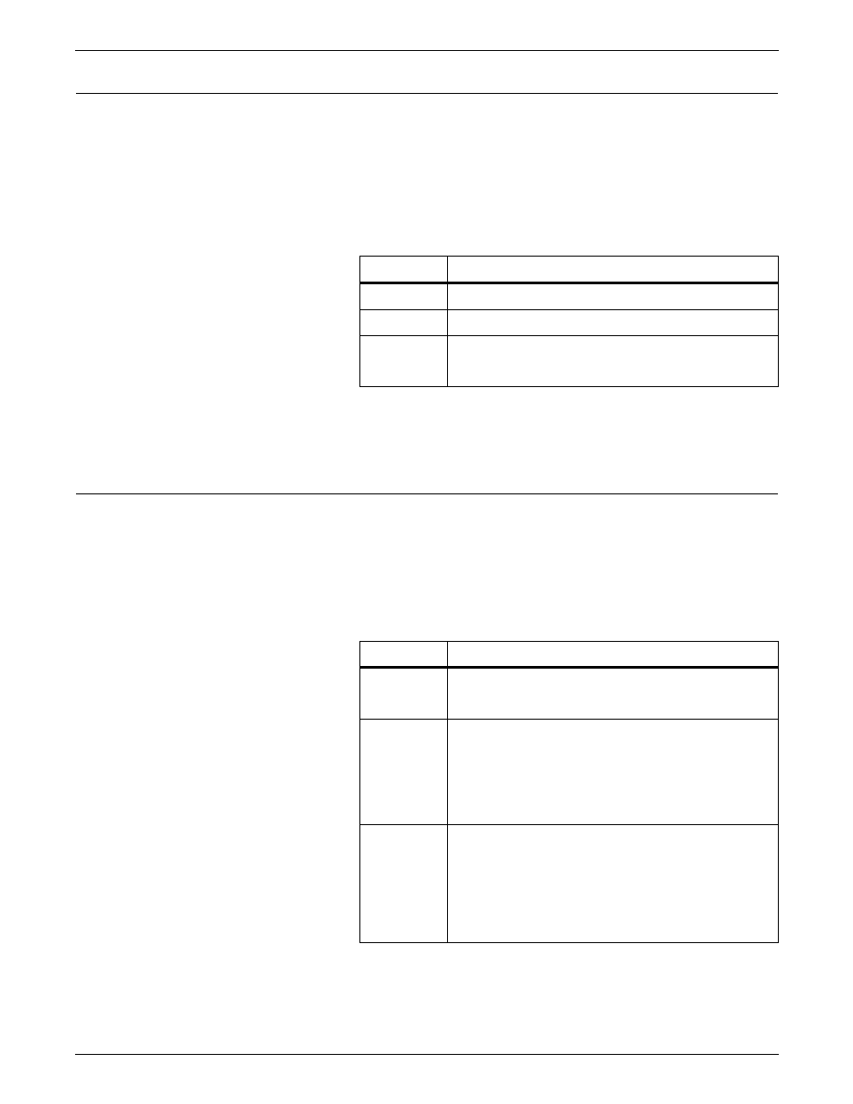 Density, Destination | Xerox 721P85530 User Manual | Page 228 / 488