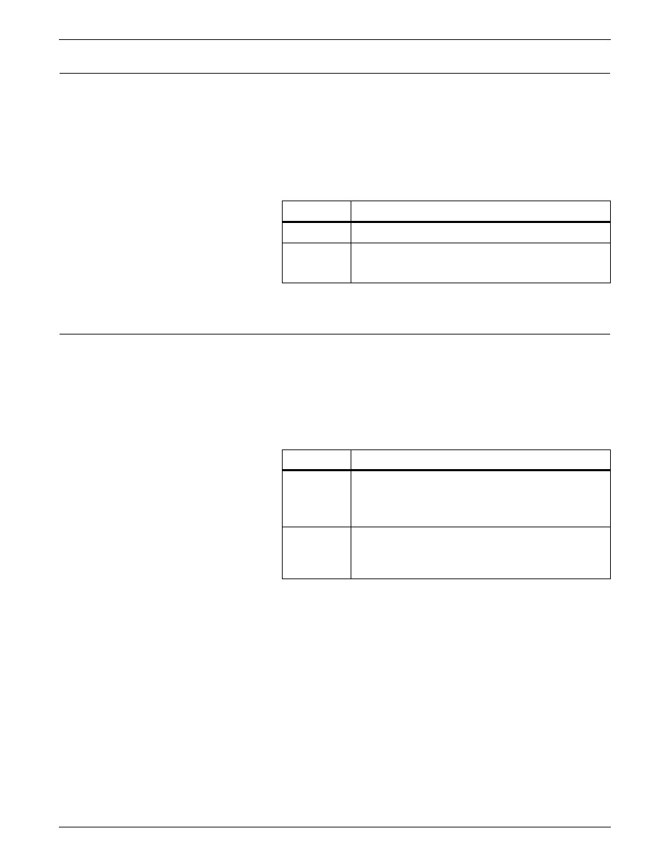 Duplex, Faceup | Xerox 721P85530 User Manual | Page 229 / 488