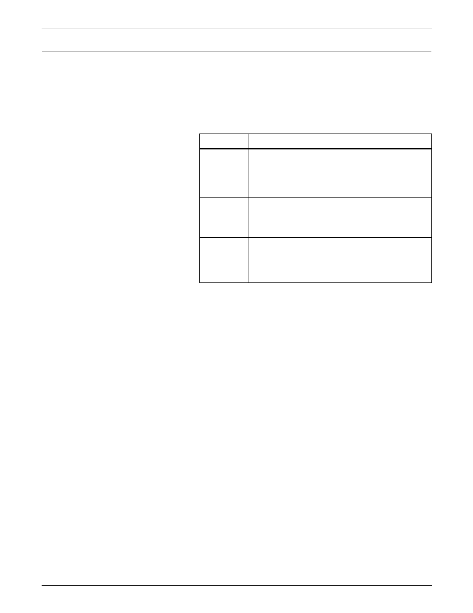 Feed | Xerox 721P85530 User Manual | Page 230 / 488
