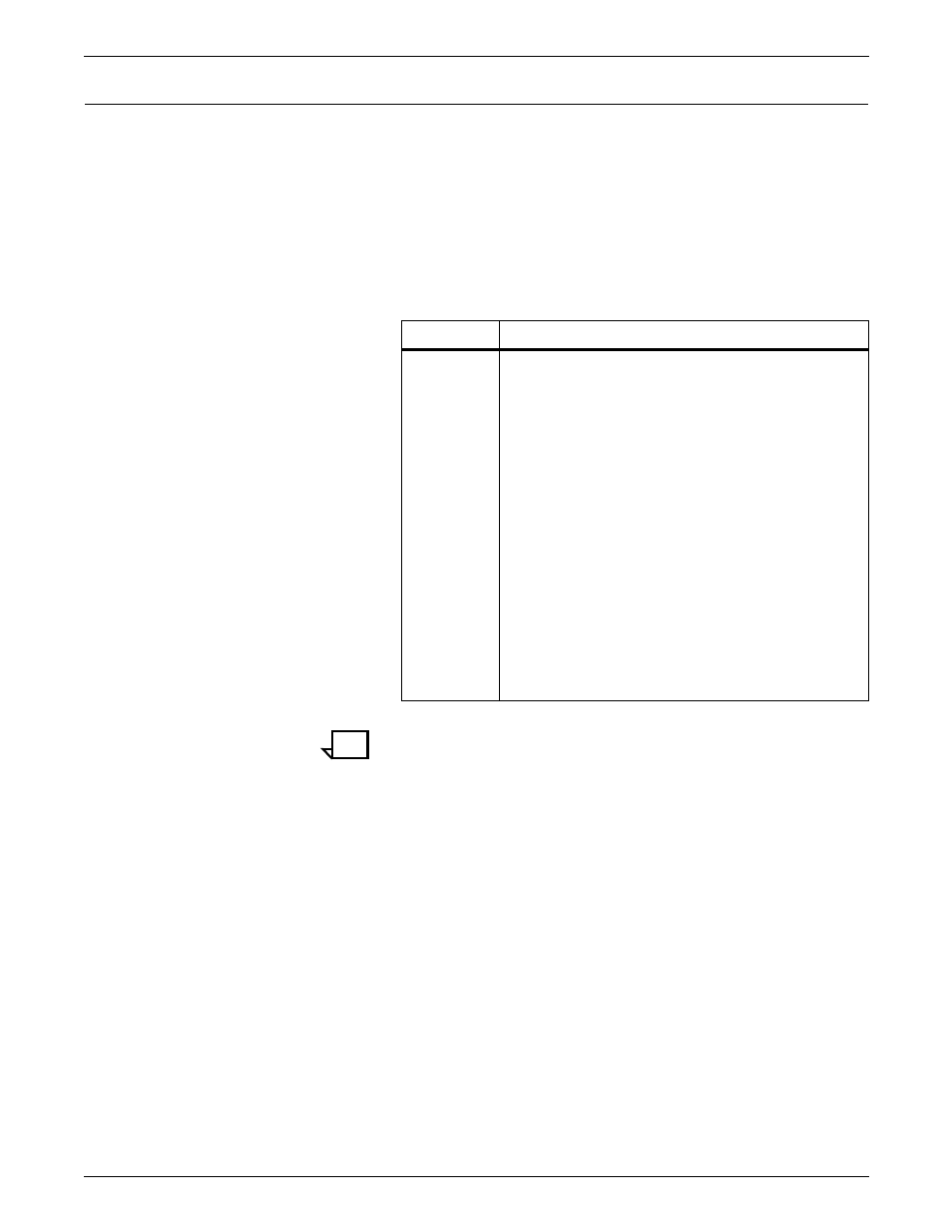 Format | Xerox 721P85530 User Manual | Page 231 / 488
