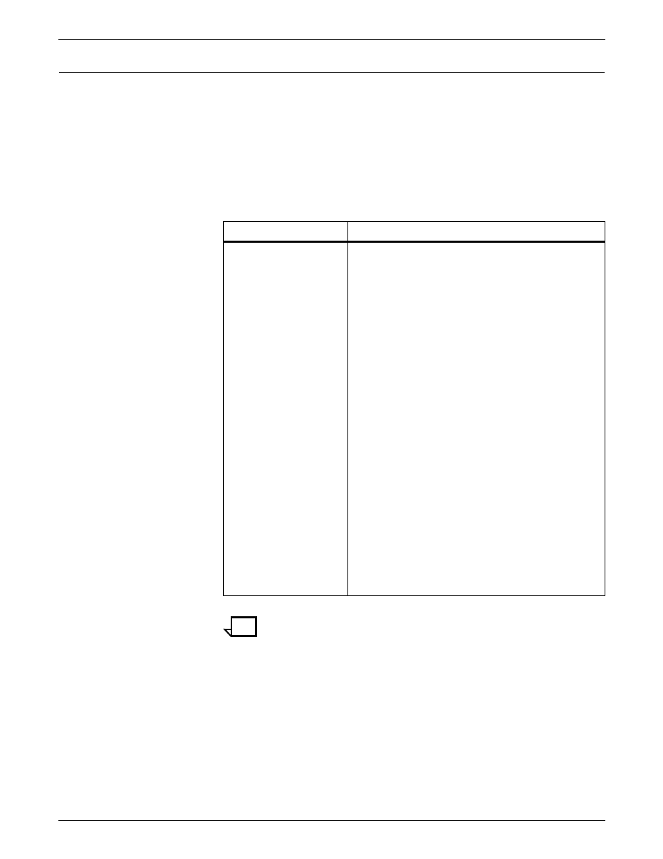 Forms | Xerox 721P85530 User Manual | Page 232 / 488