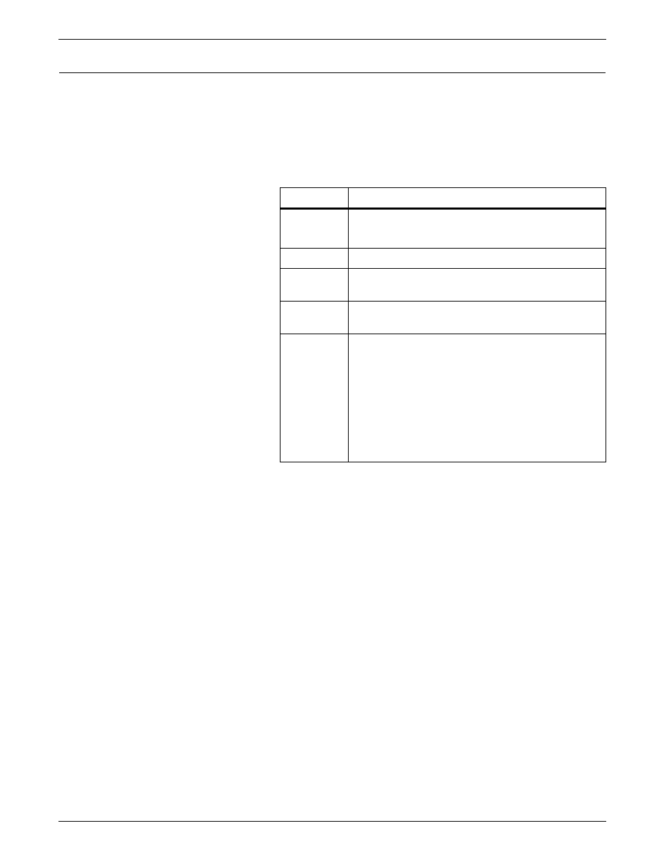 Graphics | Xerox 721P85530 User Manual | Page 233 / 488