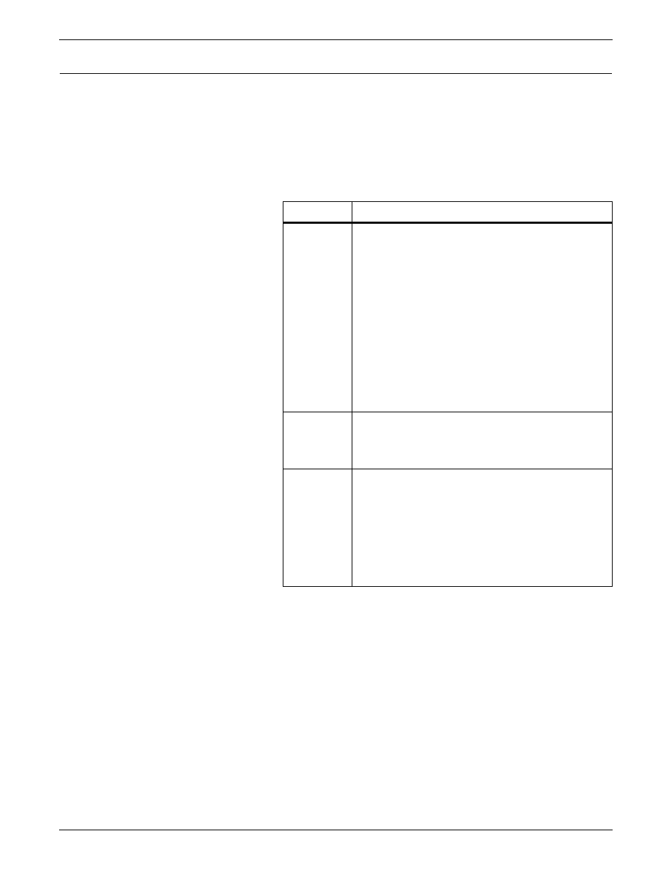 Image | Xerox 721P85530 User Manual | Page 234 / 488