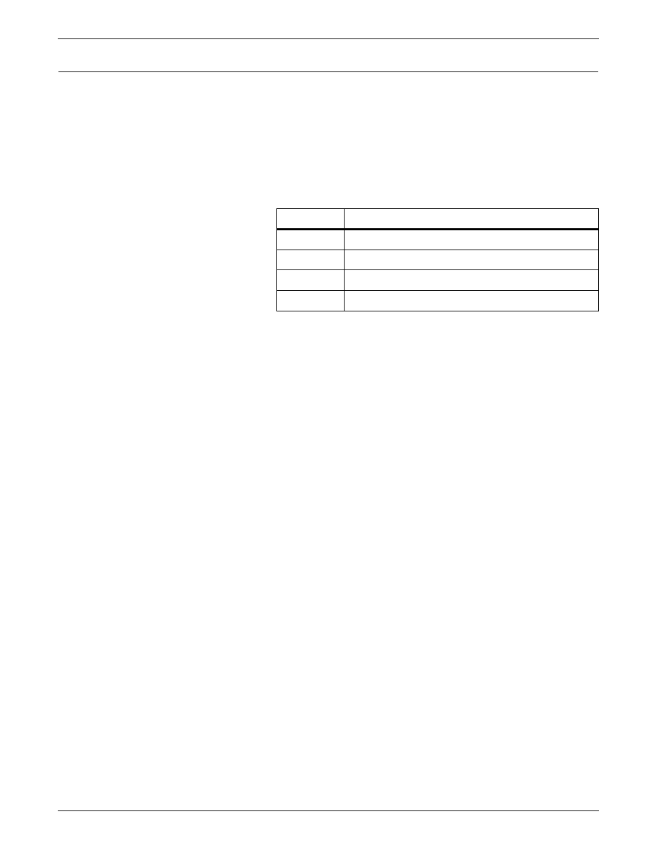 Invert | Xerox 721P85530 User Manual | Page 235 / 488