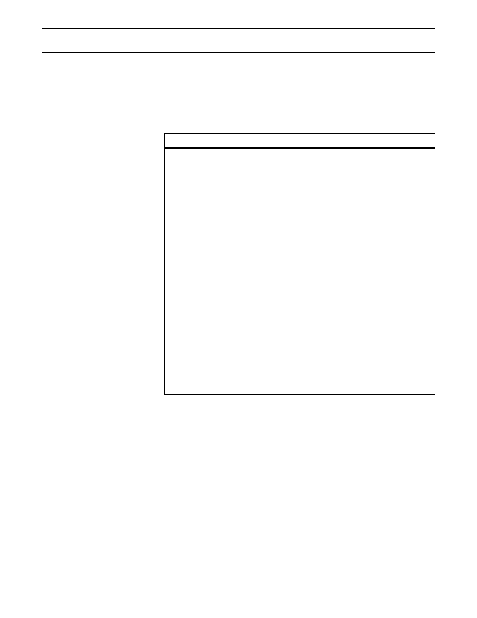 Modify | Xerox 721P85530 User Manual | Page 236 / 488