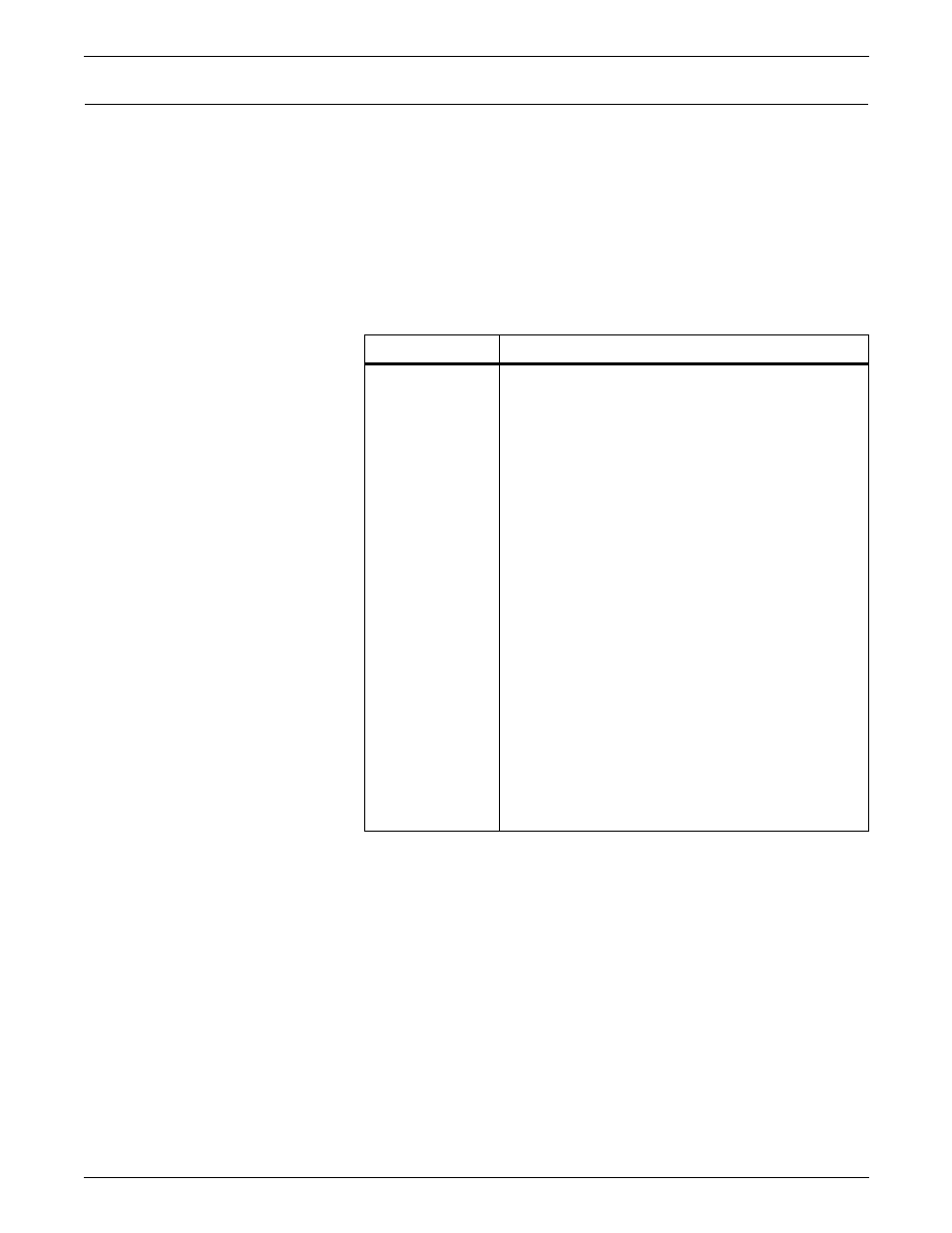 Number | Xerox 721P85530 User Manual | Page 238 / 488