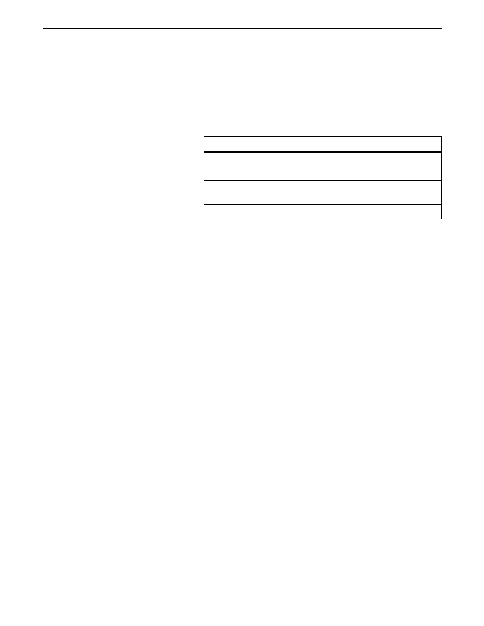 Offset | Xerox 721P85530 User Manual | Page 239 / 488