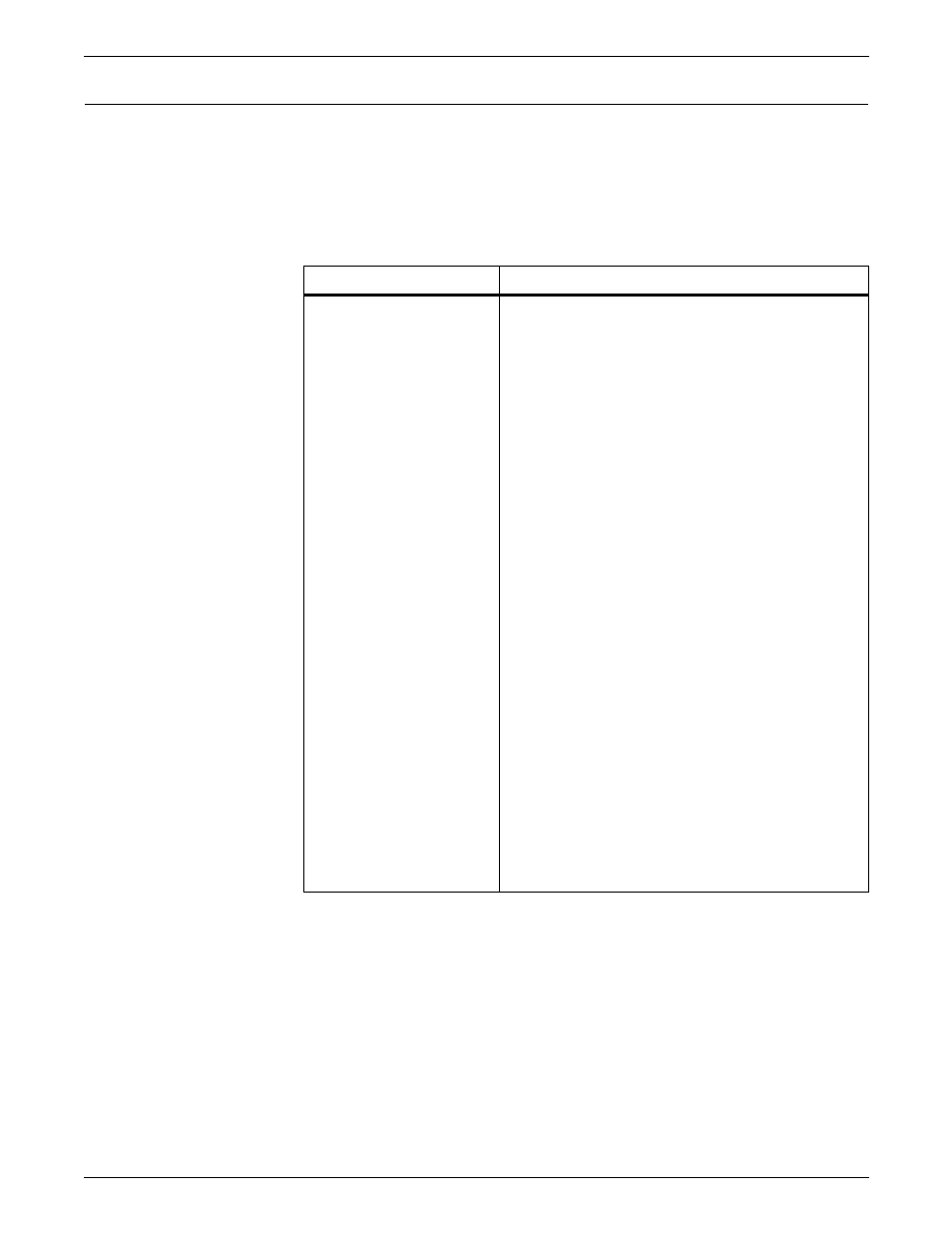 Ostk | Xerox 721P85530 User Manual | Page 240 / 488