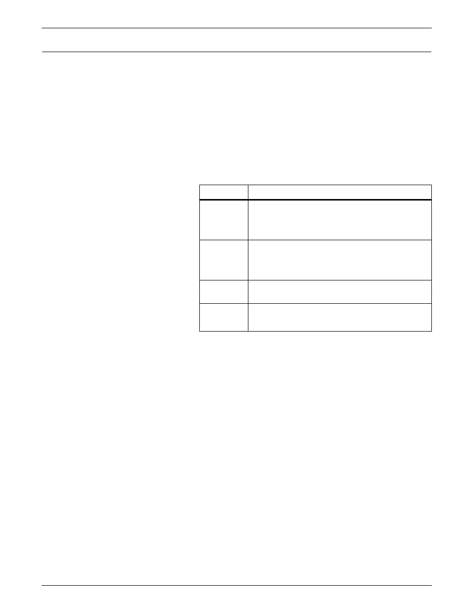 Shift | Xerox 721P85530 User Manual | Page 244 / 488