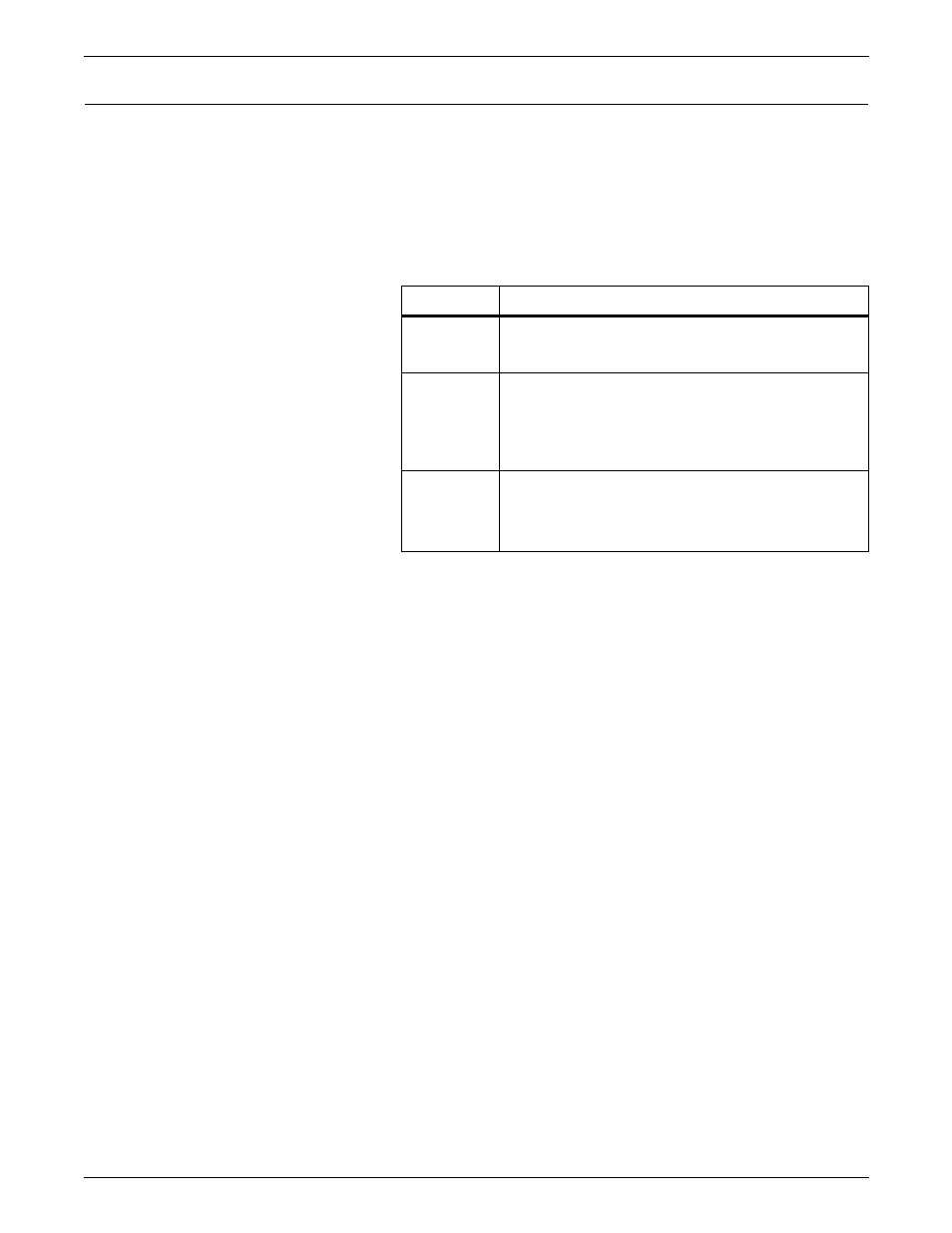 Sizing | Xerox 721P85530 User Manual | Page 245 / 488